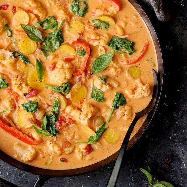 Thai-Red-Curry-with-Cauliflower-and-Potatoes copy