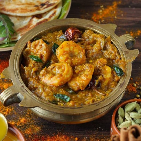 Chettinad-Prawn-Masala-Pin-683x1024