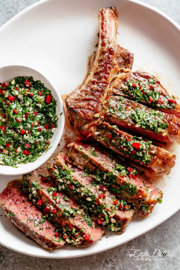 Chimichurri-Steak-IMAGE-43
