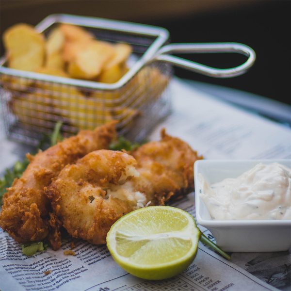Fish-Chips-1-scaled