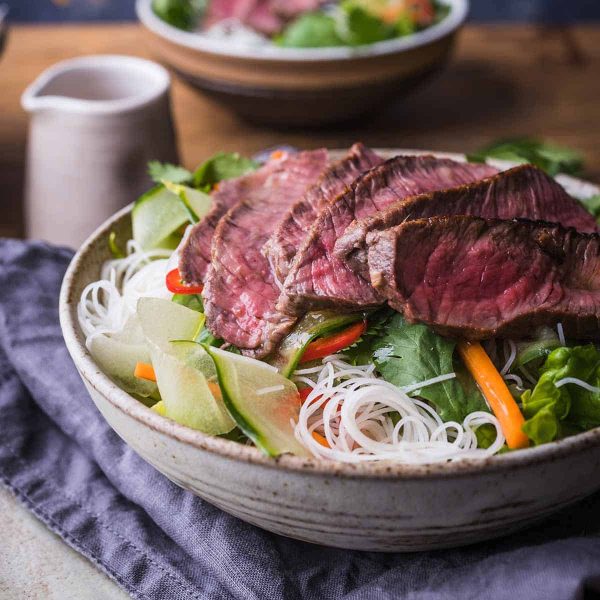 vietnamese-beef-salad-1