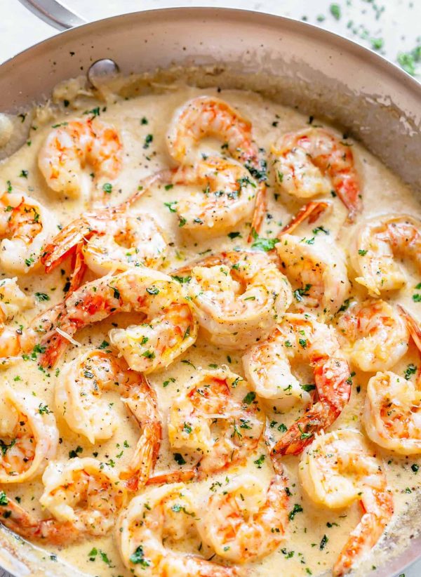Creamy-Garlic-Shrimp-IMAGE-68