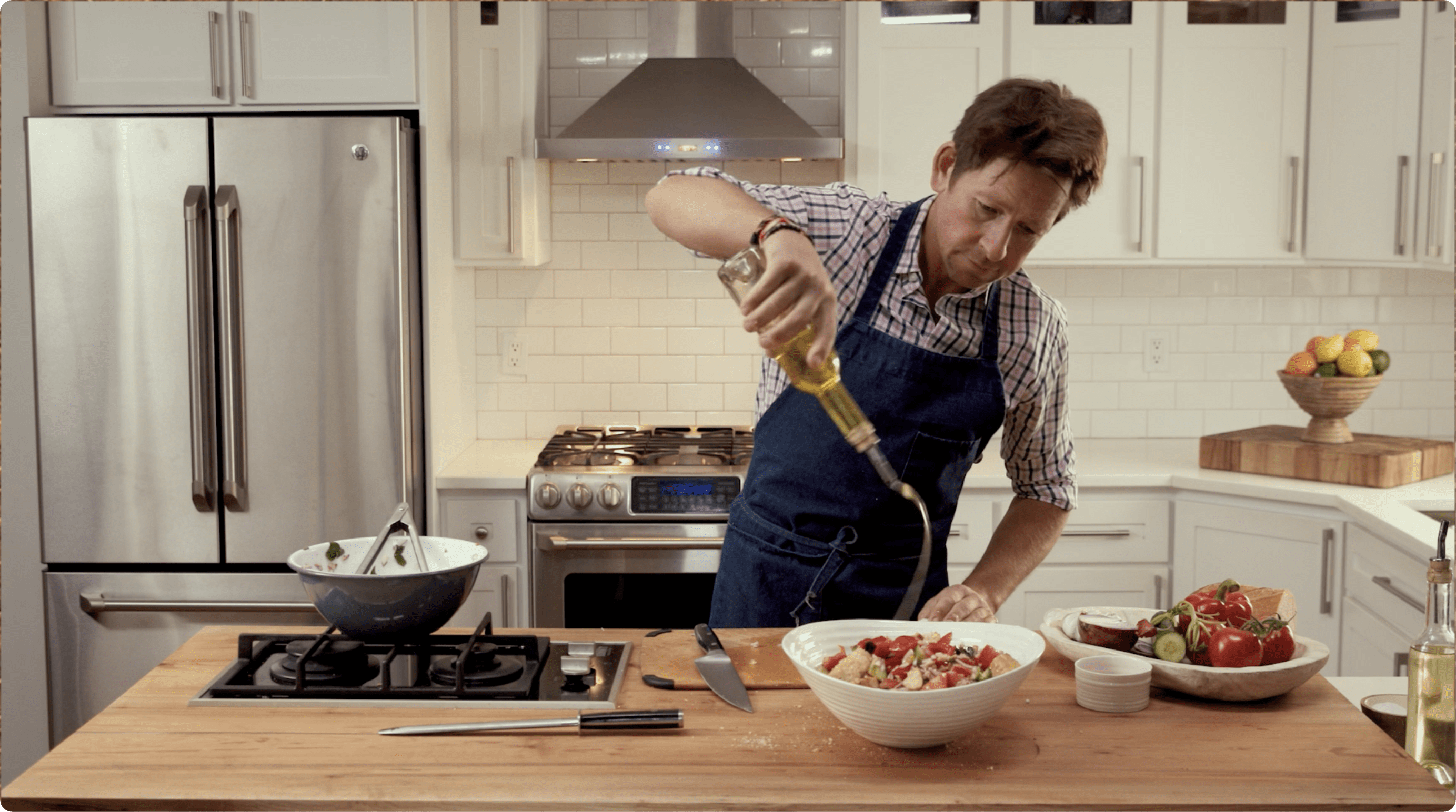 https://thelondonchef.com/wp-content/uploads/2023/05/Membership-hero.png
